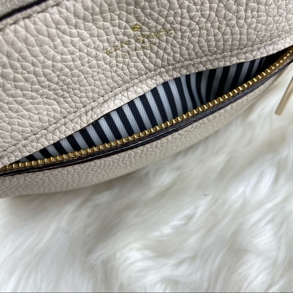 KATE SPADE SHOULDER BAG - Picture 8 of 16